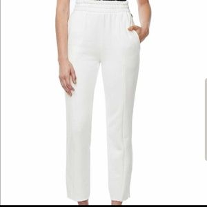 Good Anerican sweatpants